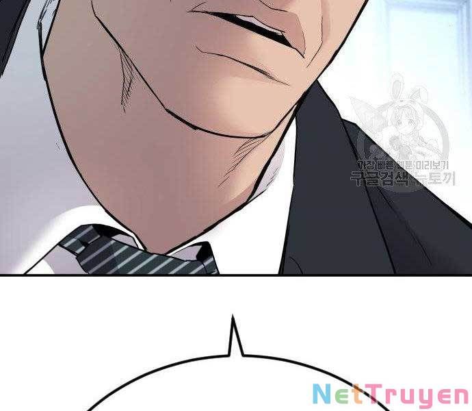 đọc truyện Bố Tôi Là Đặc Vụ Chương 36 ảnh 146 tại Thiên Thai Truyện