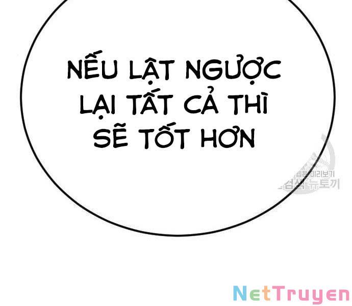 đọc truyện Bố Tôi Là Đặc Vụ Chương 36 ảnh 147 tại Thiên Thai Truyện