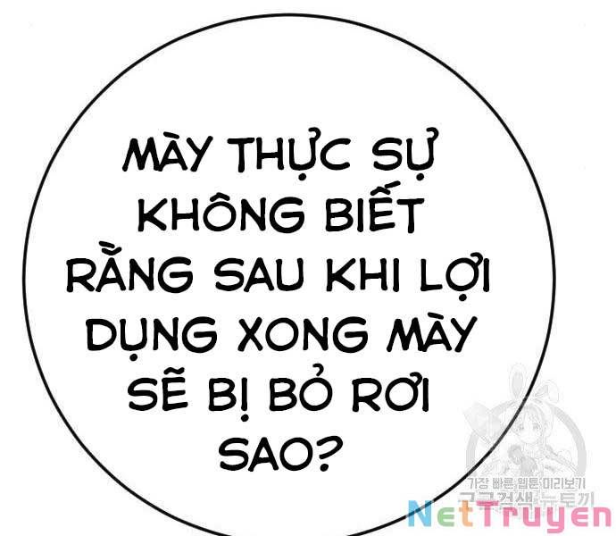 đọc truyện Bố Tôi Là Đặc Vụ Chương 36 ảnh 149 tại Thiên Thai Truyện