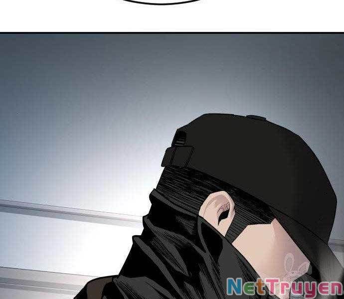 đọc truyện Bố Tôi Là Đặc Vụ Chương 36 ảnh 150 tại Thiên Thai Truyện