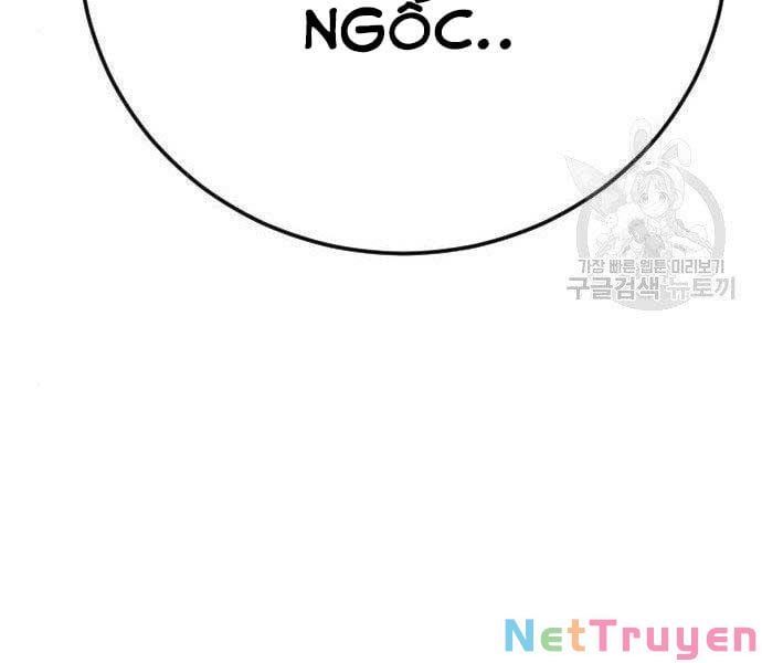 đọc truyện Bố Tôi Là Đặc Vụ Chương 36 ảnh 153 tại Thiên Thai Truyện