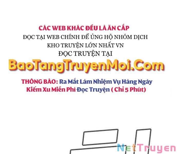 đọc truyện Bố Tôi Là Đặc Vụ Chương 36 ảnh 154 tại Thiên Thai Truyện