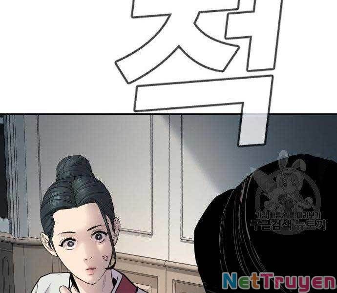 đọc truyện Bố Tôi Là Đặc Vụ Chương 36 ảnh 155 tại Thiên Thai Truyện