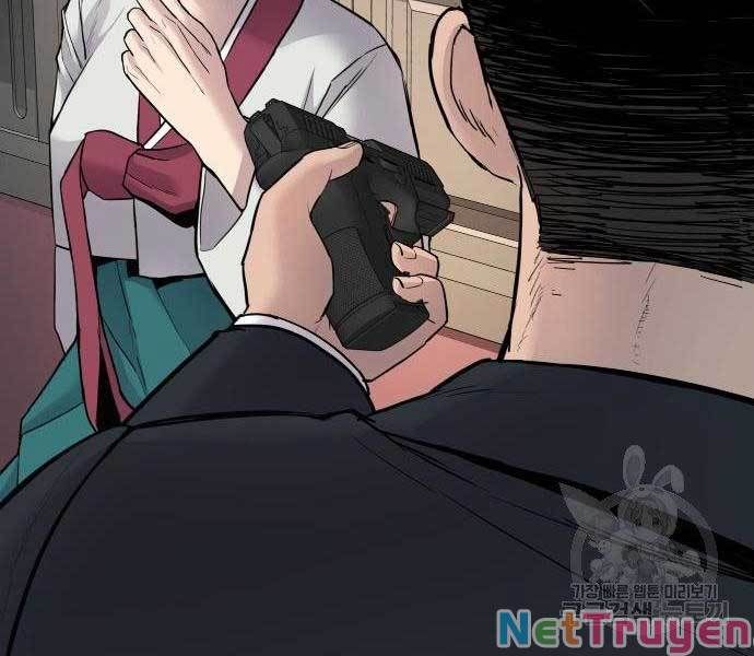 đọc truyện Bố Tôi Là Đặc Vụ Chương 36 ảnh 156 tại Thiên Thai Truyện