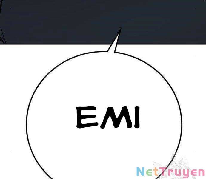 đọc truyện Bố Tôi Là Đặc Vụ Chương 36 ảnh 157 tại Thiên Thai Truyện