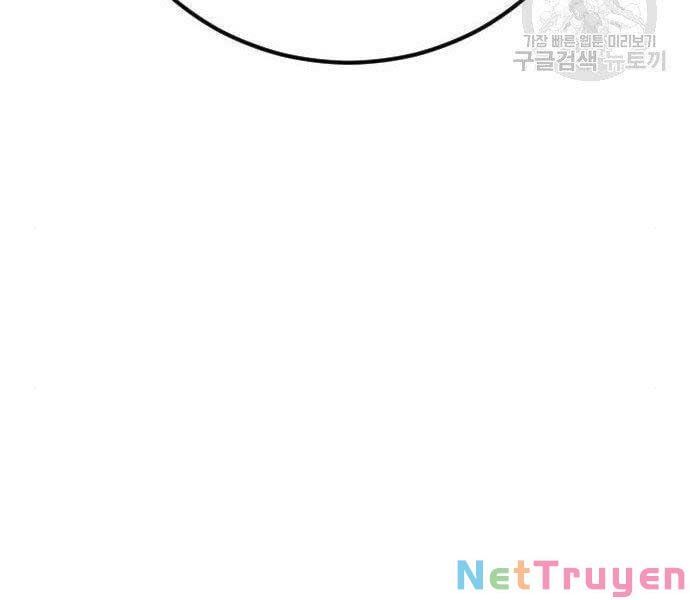 đọc truyện Bố Tôi Là Đặc Vụ Chương 36 ảnh 158 tại Thiên Thai Truyện