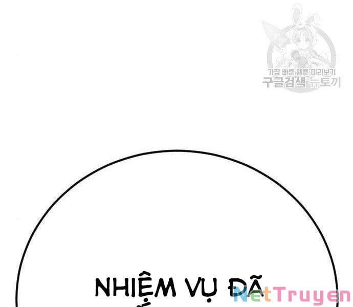 đọc truyện Bố Tôi Là Đặc Vụ Chương 36 ảnh 159 tại Thiên Thai Truyện