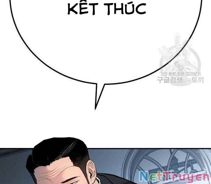 đọc truyện Bố Tôi Là Đặc Vụ Chương 36 ảnh 160 tại Thiên Thai Truyện