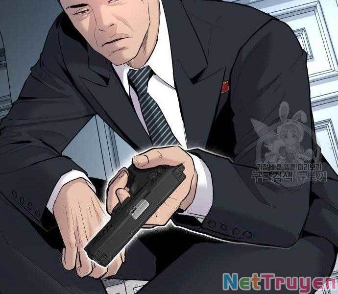 đọc truyện Bố Tôi Là Đặc Vụ Chương 36 ảnh 161 tại Thiên Thai Truyện