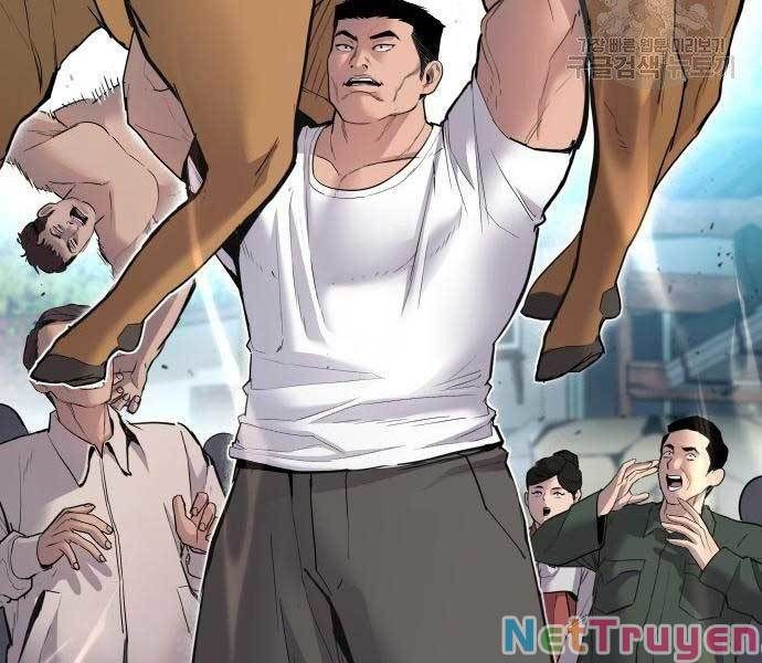 đọc truyện Bố Tôi Là Đặc Vụ Chương 36 ảnh 18 tại Thiên Thai Truyện