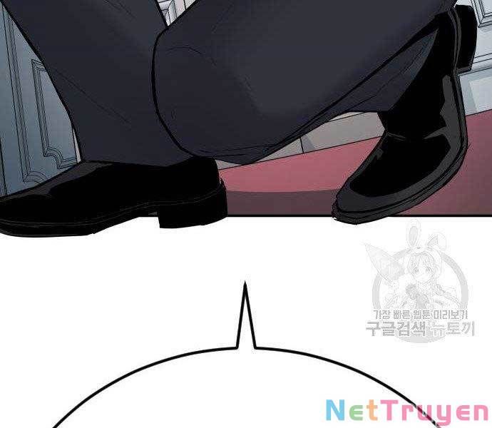 đọc truyện Bố Tôi Là Đặc Vụ Chương 36 ảnh 162 tại Thiên Thai Truyện