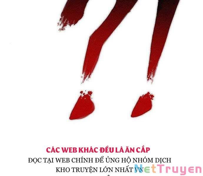 đọc truyện Bố Tôi Là Đặc Vụ Chương 36 ảnh 164 tại Thiên Thai Truyện