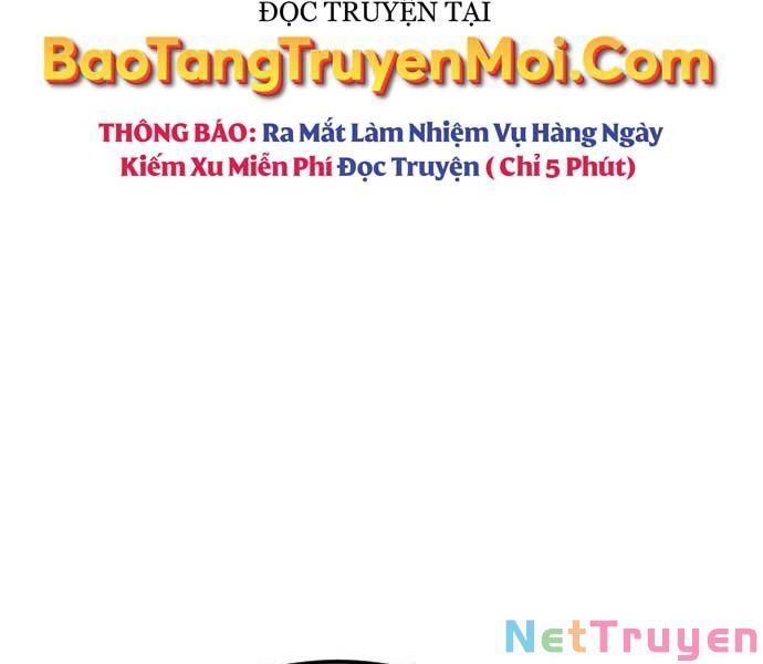 đọc truyện Bố Tôi Là Đặc Vụ Chương 36 ảnh 165 tại Thiên Thai Truyện