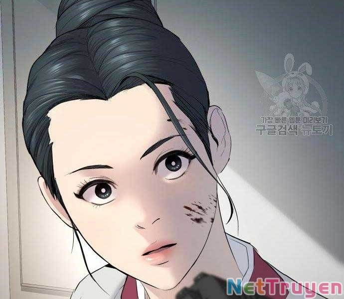 đọc truyện Bố Tôi Là Đặc Vụ Chương 36 ảnh 167 tại Thiên Thai Truyện