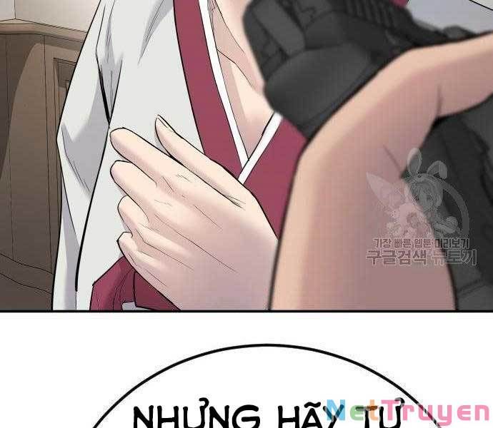 đọc truyện Bố Tôi Là Đặc Vụ Chương 36 ảnh 168 tại Thiên Thai Truyện