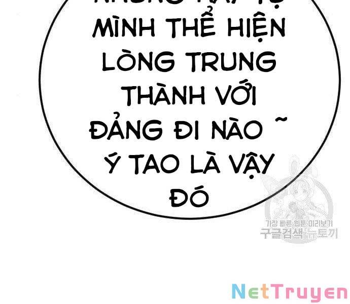 đọc truyện Bố Tôi Là Đặc Vụ Chương 36 ảnh 169 tại Thiên Thai Truyện