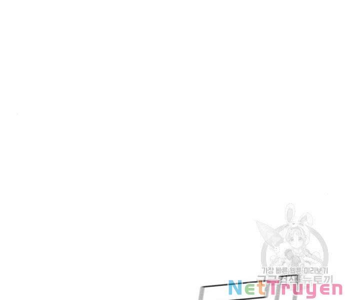 đọc truyện Bố Tôi Là Đặc Vụ Chương 36 ảnh 170 tại Thiên Thai Truyện