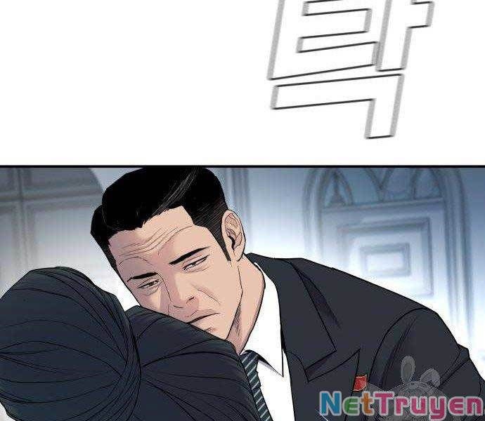 đọc truyện Bố Tôi Là Đặc Vụ Chương 36 ảnh 171 tại Thiên Thai Truyện