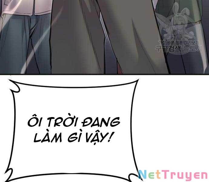 đọc truyện Bố Tôi Là Đặc Vụ Chương 36 ảnh 19 tại Thiên Thai Truyện