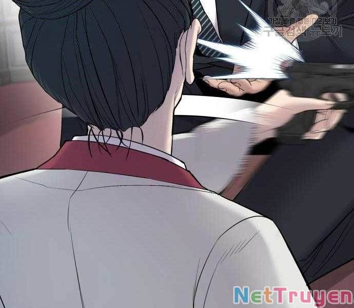 đọc truyện Bố Tôi Là Đặc Vụ Chương 36 ảnh 172 tại Thiên Thai Truyện