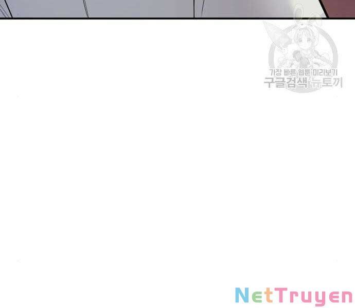 đọc truyện Bố Tôi Là Đặc Vụ Chương 36 ảnh 173 tại Thiên Thai Truyện