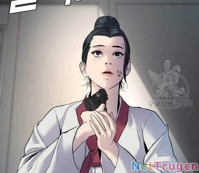 đọc truyện Bố Tôi Là Đặc Vụ Chương 36 ảnh 175 tại Thiên Thai Truyện