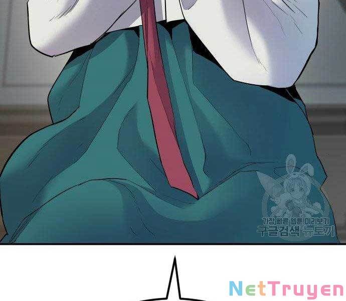 đọc truyện Bố Tôi Là Đặc Vụ Chương 36 ảnh 176 tại Thiên Thai Truyện