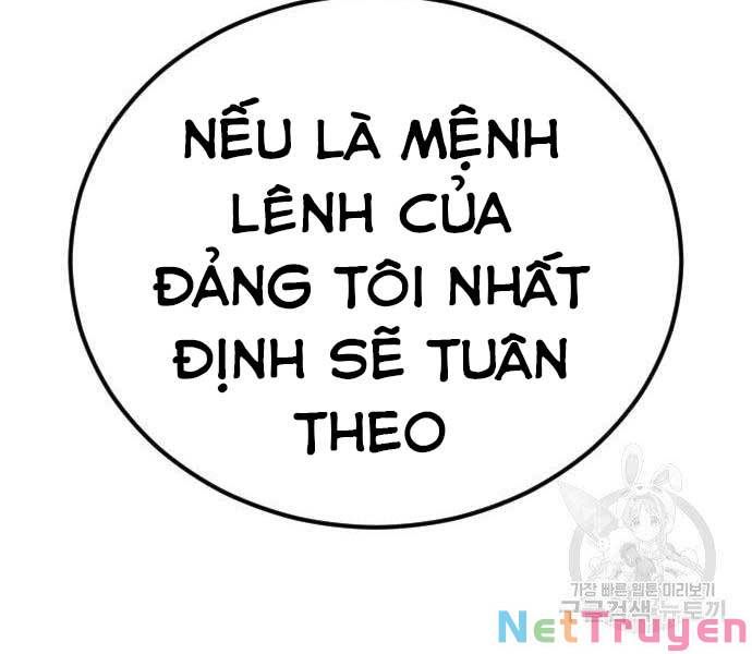 đọc truyện Bố Tôi Là Đặc Vụ Chương 36 ảnh 177 tại Thiên Thai Truyện