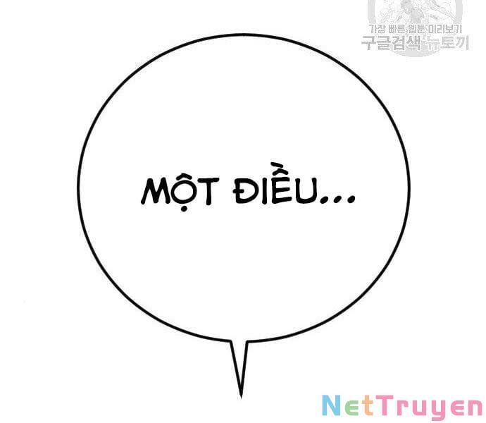 đọc truyện Bố Tôi Là Đặc Vụ Chương 36 ảnh 179 tại Thiên Thai Truyện