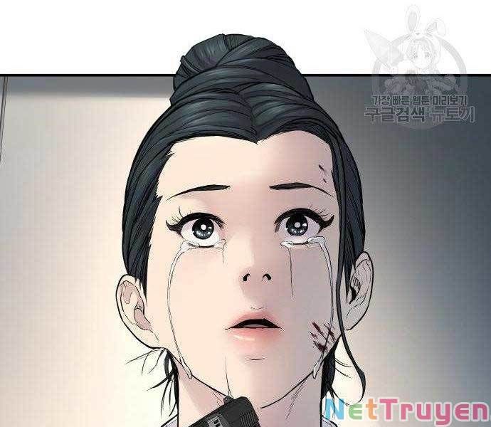 đọc truyện Bố Tôi Là Đặc Vụ Chương 36 ảnh 180 tại Thiên Thai Truyện