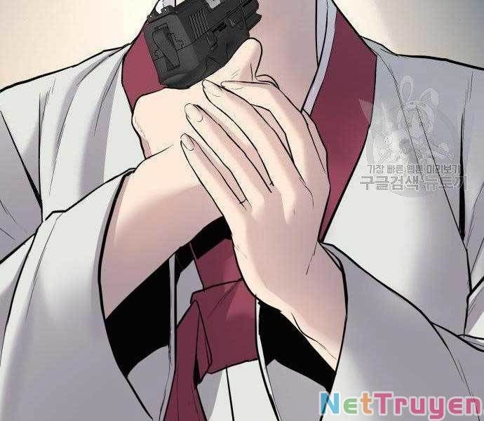 đọc truyện Bố Tôi Là Đặc Vụ Chương 36 ảnh 181 tại Thiên Thai Truyện