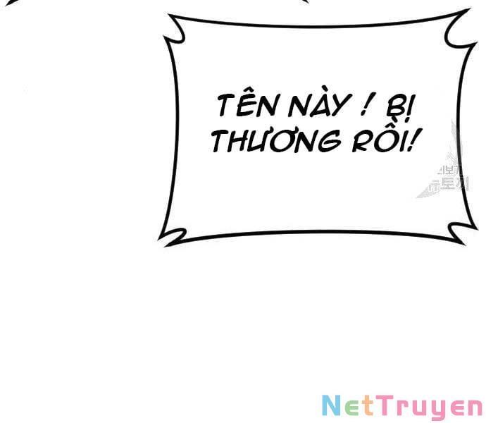 đọc truyện Bố Tôi Là Đặc Vụ Chương 36 ảnh 20 tại Thiên Thai Truyện