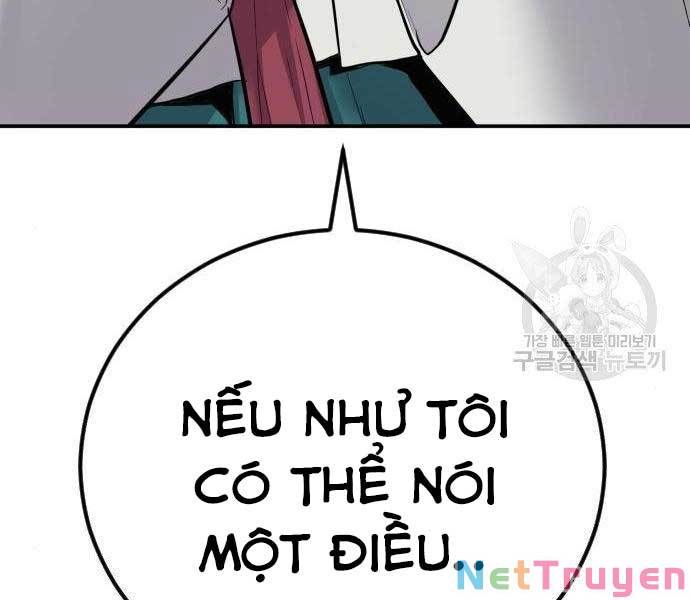 đọc truyện Bố Tôi Là Đặc Vụ Chương 36 ảnh 182 tại Thiên Thai Truyện