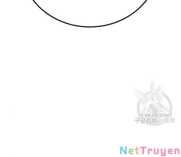 đọc truyện Bố Tôi Là Đặc Vụ Chương 36 ảnh 183 tại Thiên Thai Truyện