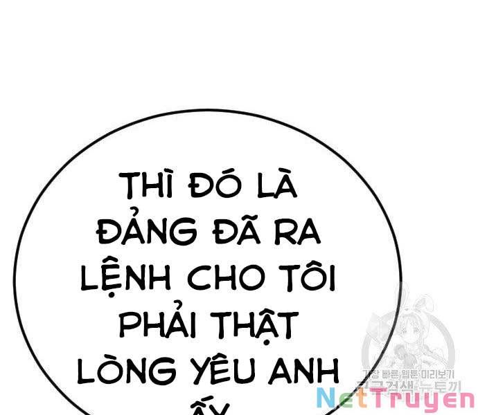 đọc truyện Bố Tôi Là Đặc Vụ Chương 36 ảnh 184 tại Thiên Thai Truyện