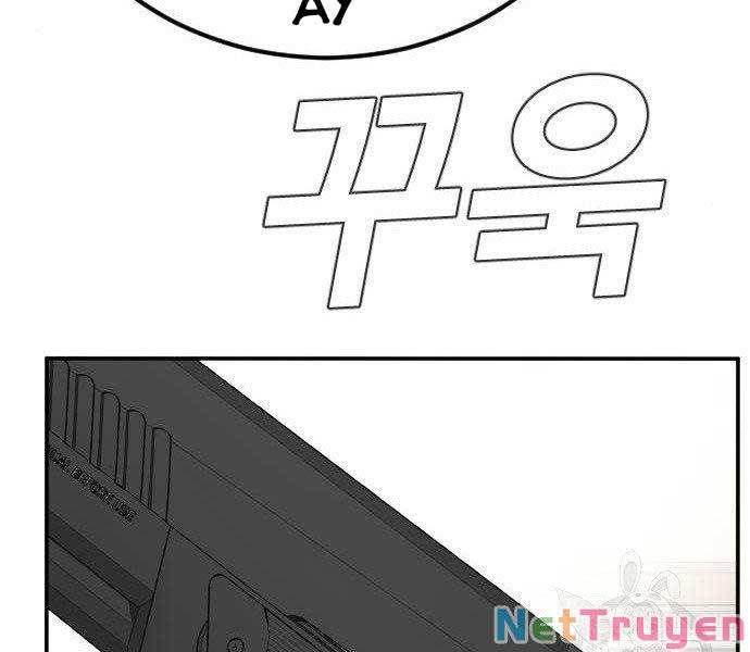 đọc truyện Bố Tôi Là Đặc Vụ Chương 36 ảnh 185 tại Thiên Thai Truyện