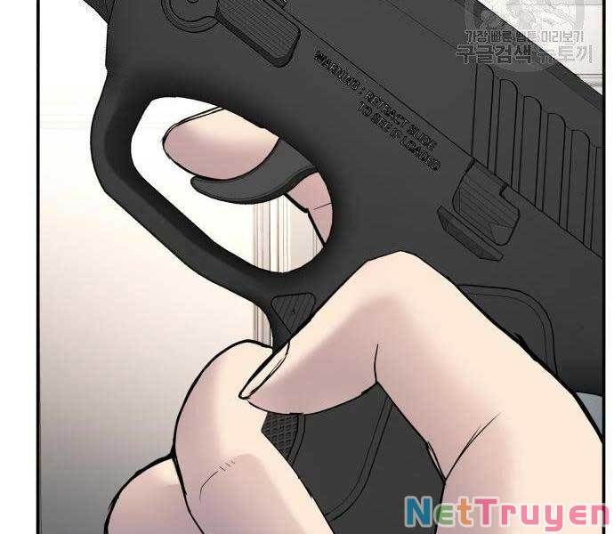 đọc truyện Bố Tôi Là Đặc Vụ Chương 36 ảnh 186 tại Thiên Thai Truyện