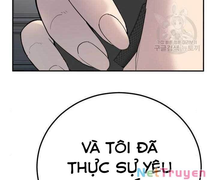 đọc truyện Bố Tôi Là Đặc Vụ Chương 36 ảnh 187 tại Thiên Thai Truyện