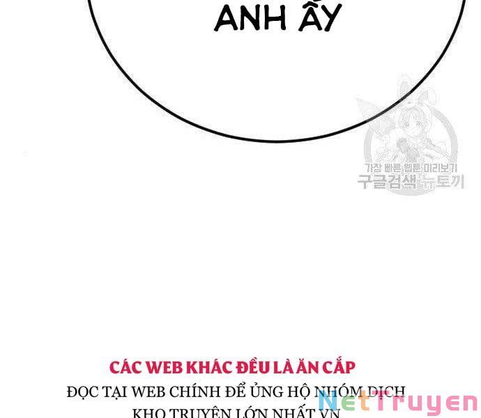 đọc truyện Bố Tôi Là Đặc Vụ Chương 36 ảnh 188 tại Thiên Thai Truyện