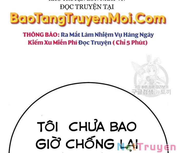đọc truyện Bố Tôi Là Đặc Vụ Chương 36 ảnh 189 tại Thiên Thai Truyện