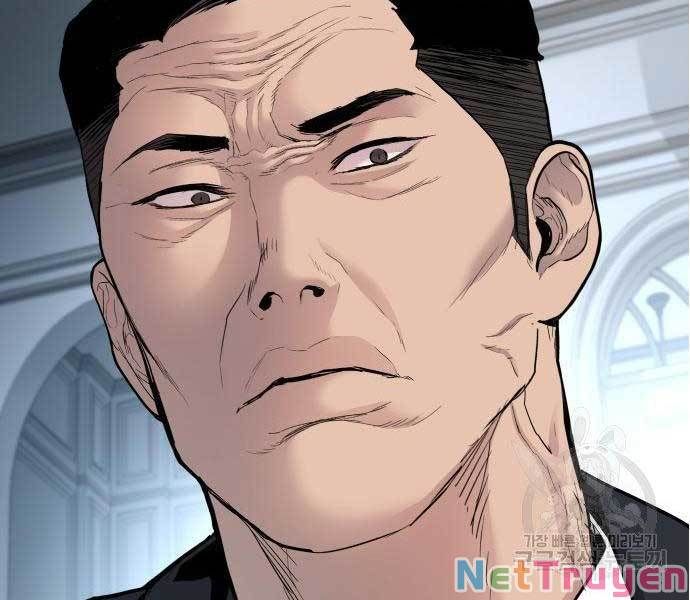 đọc truyện Bố Tôi Là Đặc Vụ Chương 36 ảnh 191 tại Thiên Thai Truyện