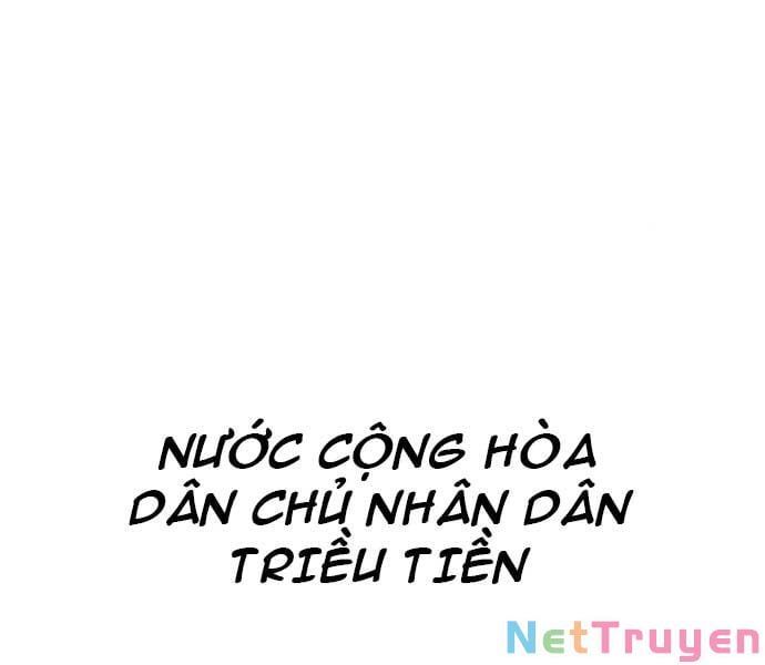 đọc truyện Bố Tôi Là Đặc Vụ Chương 36 ảnh 21 tại Thiên Thai Truyện