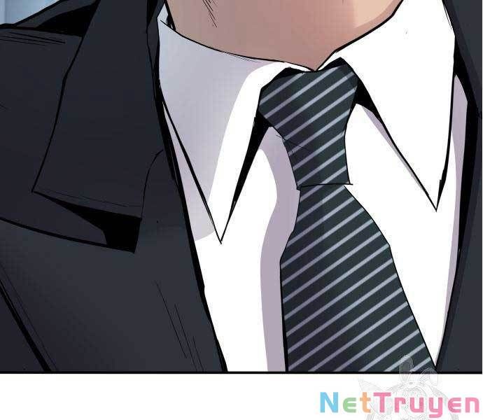 đọc truyện Bố Tôi Là Đặc Vụ Chương 36 ảnh 192 tại Thiên Thai Truyện