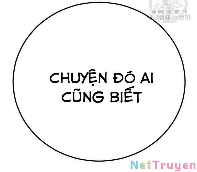 đọc truyện Bố Tôi Là Đặc Vụ Chương 36 ảnh 193 tại Thiên Thai Truyện