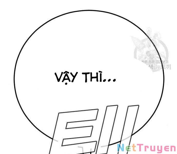 đọc truyện Bố Tôi Là Đặc Vụ Chương 36 ảnh 195 tại Thiên Thai Truyện