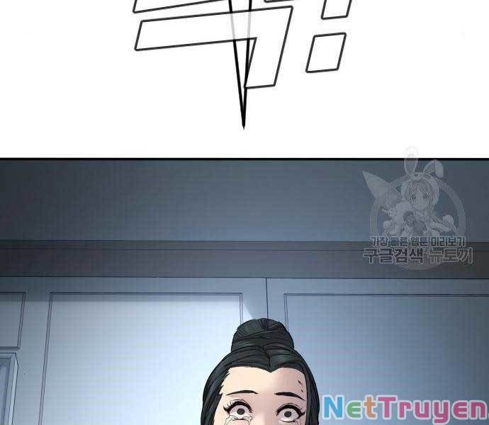 đọc truyện Bố Tôi Là Đặc Vụ Chương 36 ảnh 196 tại Thiên Thai Truyện