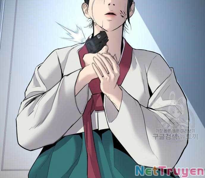 đọc truyện Bố Tôi Là Đặc Vụ Chương 36 ảnh 197 tại Thiên Thai Truyện