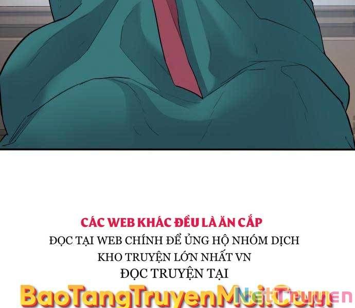 đọc truyện Bố Tôi Là Đặc Vụ Chương 36 ảnh 198 tại Thiên Thai Truyện