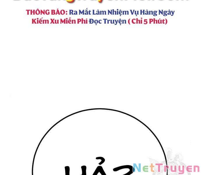 đọc truyện Bố Tôi Là Đặc Vụ Chương 36 ảnh 199 tại Thiên Thai Truyện