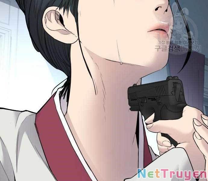 đọc truyện Bố Tôi Là Đặc Vụ Chương 36 ảnh 201 tại Thiên Thai Truyện